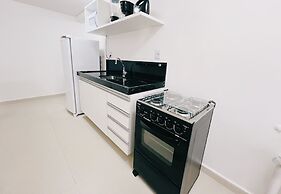 Park Del Prado-LikeHome Hospedagens