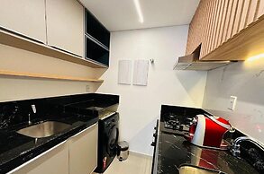 Park Del Prado-LikeHome Hospedagens