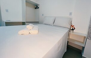 Park Del Prado-LikeHome Hospedagens