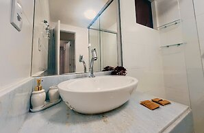 Park Del Prado-LikeHome Hospedagens