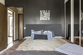 Karlstad Unic House Kronoparken