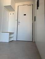 Stunning 1-bed Studio