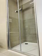 Stunning 1-bed Studio