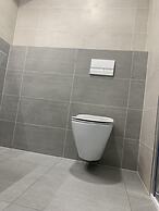 Stunning 1-bed Studio