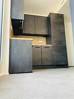 Stunning 1-bed Studio