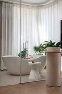 Tropical Paradise Sapa Hotel