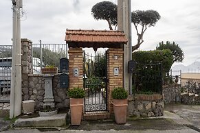 Villa Lotos