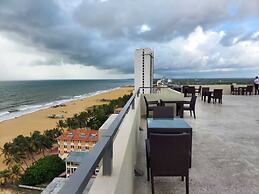 Ocean Breeze Studio