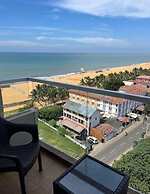 Ocean Breeze Studio
