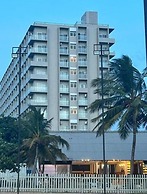 Ocean Breeze Studio