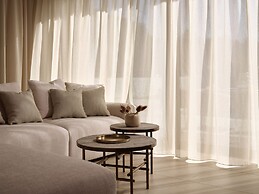 Soleil Luxury Villas