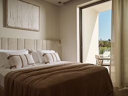 Soleil Luxury Villas