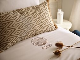 Soleil Luxury Villas