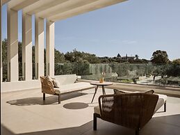 Soleil Luxury Villas