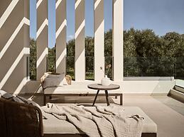 Soleil Luxury Villas