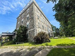 Auberge du Couvent