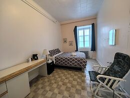 Auberge du Couvent