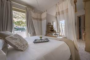 Villa Elio in Positano