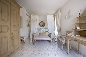 Villa Elio in Positano