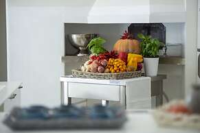 Villa Elio in Positano