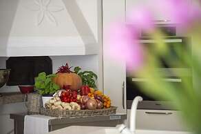 Villa Elio in Positano