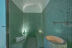 Villa Elio in Positano