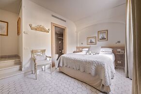 Villa Elio in Positano