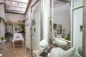 Villa Elio in Positano