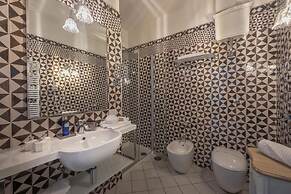 Villa Elio in Positano