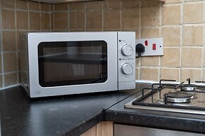 Luxurious 2 bed House - Free Parking