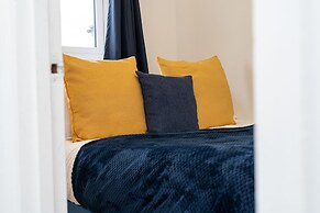 Luxurious 2 bed House - Free Parking