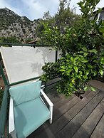 Palmira Selimiye