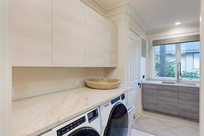 South Beach Serenity by Avantstay Private Pool + Beach Access