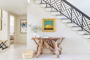 South Beach Serenity by Avantstay Private Pool + Beach Access