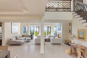 South Beach Serenity by Avantstay Private Pool + Beach Access