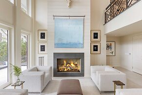 South Beach Serenity by Avantstay Private Pool + Beach Access