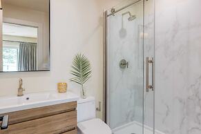 South Beach Serenity by Avantstay Private Pool + Beach Access