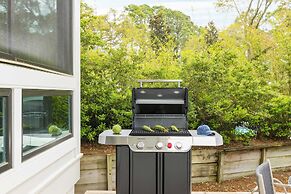 South Beach Serenity by Avantstay Private Pool + Beach Access