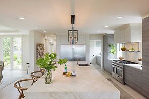 South Beach Serenity by Avantstay Private Pool + Beach Access