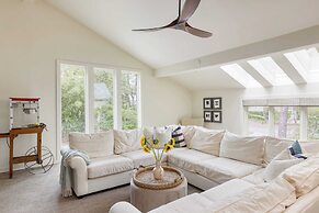 South Beach Serenity by Avantstay Private Pool + Beach Access