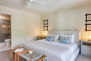 South Beach Serenity by Avantstay Private Pool + Beach Access