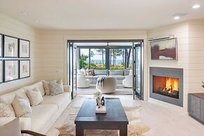 South Beach Serenity by Avantstay Private Pool + Beach Access