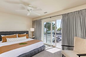 South Beach Serenity by Avantstay Private Pool + Beach Access