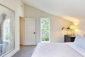 South Beach Serenity by Avantstay Private Pool + Beach Access