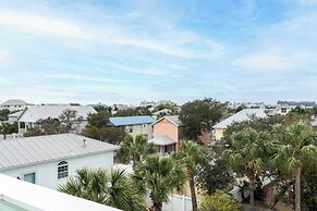 Kool Beanz by Avantstay Private Pool, Near Beach