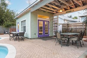 Kool Beanz by Avantstay Private Pool, Near Beach