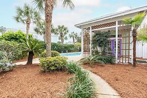 Kool Beanz by Avantstay Private Pool, Near Beach