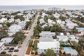 Kool Beanz by Avantstay Private Pool, Near Beach