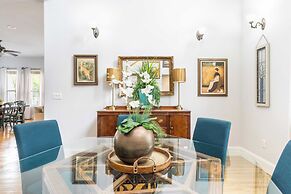 Kool Beanz by Avantstay Private Pool, Near Beach