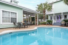 Kool Beanz by Avantstay Private Pool, Near Beach